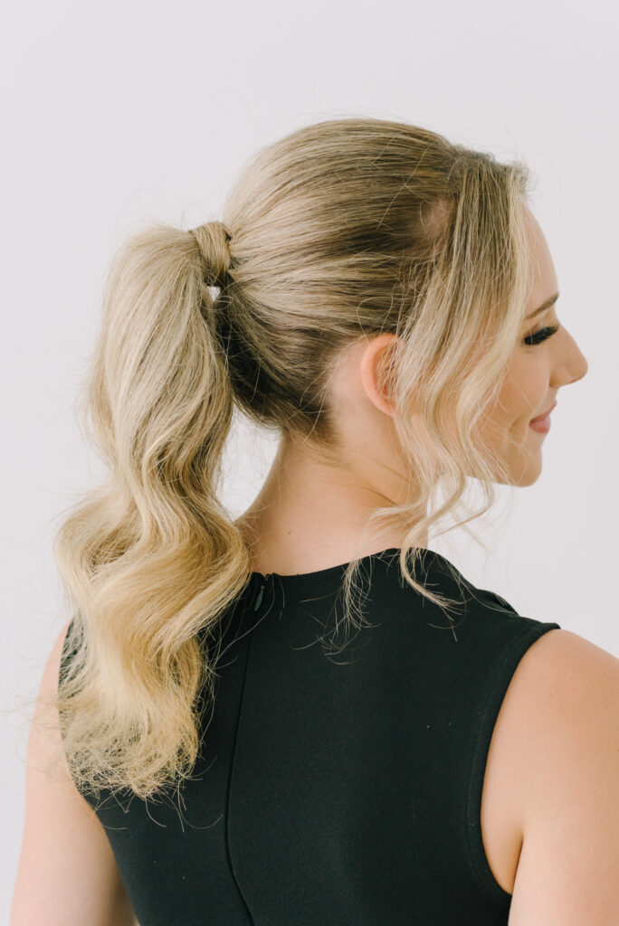 Houston Luxury Hair and Makeup artist